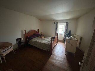  Maison � vendre 8 pi�ces 104 m�