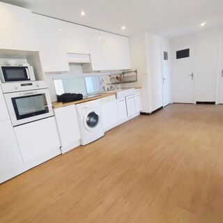  Appartement  vendre 3 pices 69 m