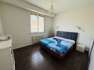  Maison à vendre 1 pièce 129 m²