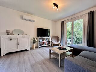  Maison � vendre 4 pi�ces 65 m�