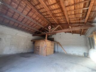  Maison � vendre 5 pi�ces 253 m�