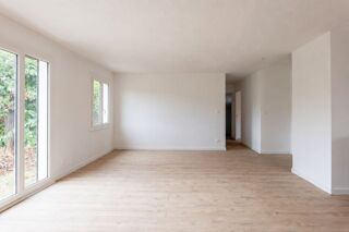  Maison 4 pièces 100 m² Bessan