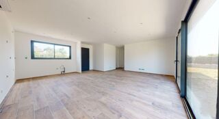  Maison � louer 4 pi�ces 120 m�