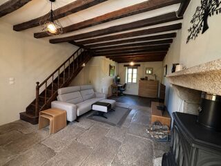  Maison à vendre 10 pièces 220 m²