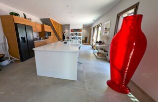  Maison à vendre 6 pièces 292 m²
