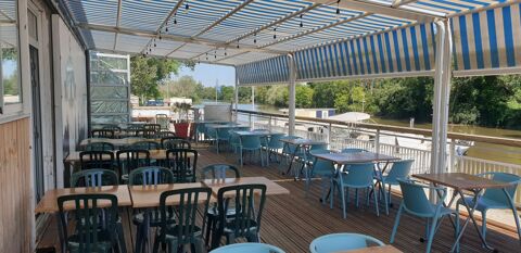 Local commercial Restaurant 99500 71500 Louhans
