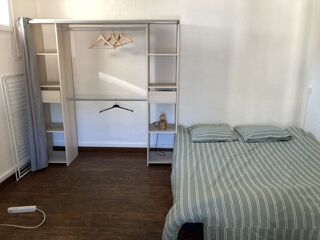  Maison � vendre 6 pi�ces 107 m�