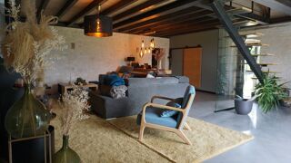  Maison � vendre 5 pi�ces 234 m�