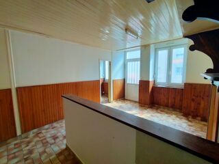  Maison � vendre 7 pi�ces 126 m�