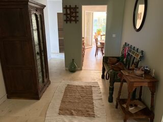  Maison à vendre 4 pièces 100 m²