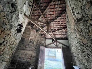  Maison � vendre 1 pi�ce 42 m�