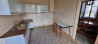  Maison � vendre 3 pi�ces 115 m�