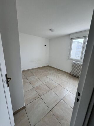  Appartement à vendre 3 pièces 86 m²
