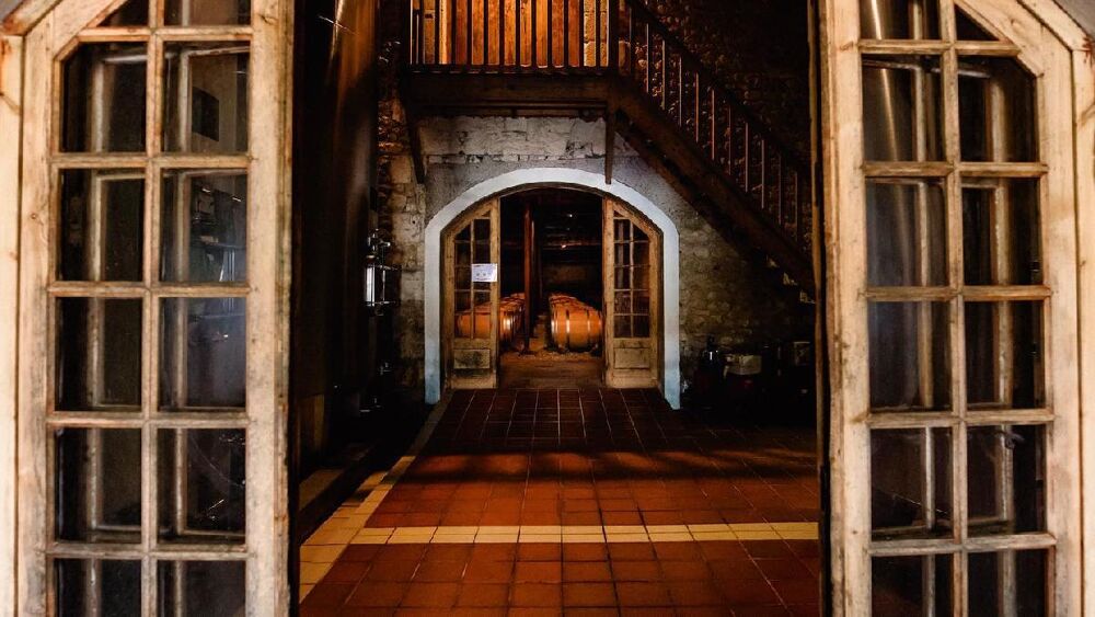  vendre  Maison Moulis-en-Mdoc (33480)