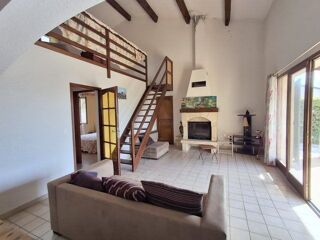  Maison � vendre 5 pi�ces 112 m�