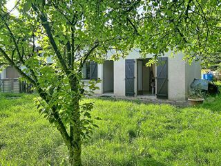  Maison � vendre 6 pi�ces 120 m�