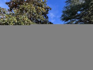  Maison � vendre 12 pi�ces 230 m�