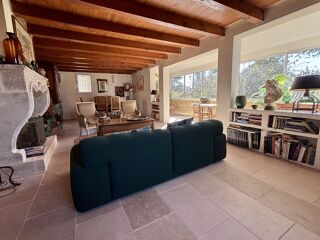  Maison � vendre 5 pi�ces 150 m�