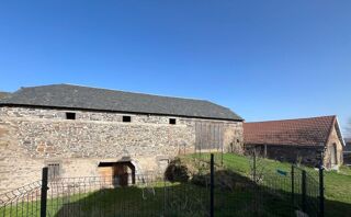  Maison � vendre 6 pi�ces 173 m�