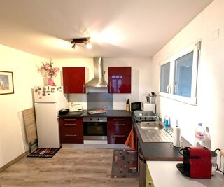  Immeuble à vendre 7 pièces 132 m² Roanne
