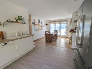  Maison � vendre 6 pi�ces 135 m�