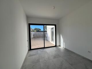  Maison à louer 4 pièces 120 m²