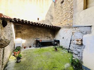  Maison � vendre 9 pi�ces 218 m�