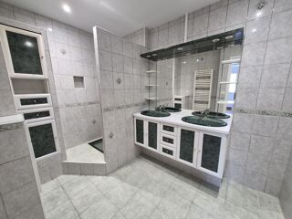  Appartement à vendre 4 pièces 86 m²
