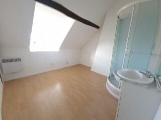  Appartement � vendre 2 pi�ces 36 m�
