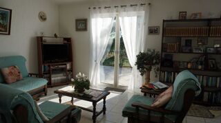  Maison � vendre 5 pi�ces 95 m�