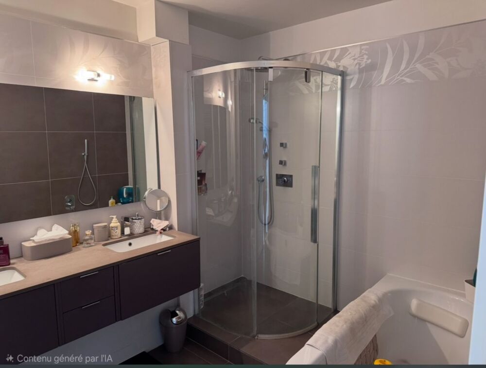  vendre  Appartement Paris 16