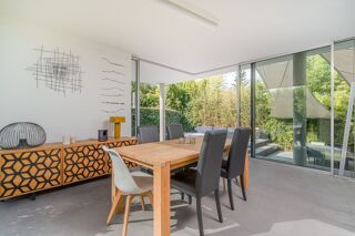  Maison � vendre 5 pi�ces 145 m�