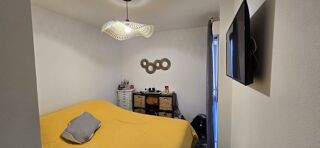  Appartement à vendre 3 pièces 70 m²