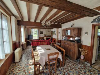  Maison  vendre 5 pices 105 m