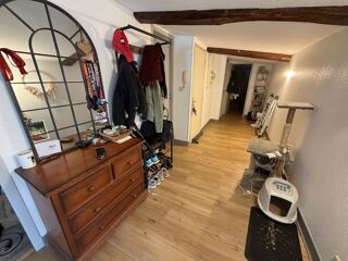  Appartement � louer 3 pi�ces 58 m�