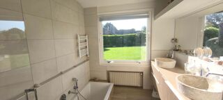  Maison à vendre 7 pièces 214 m²