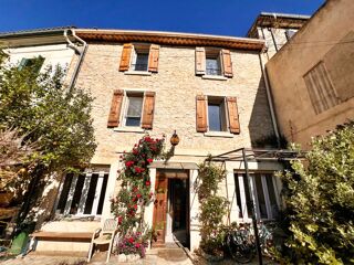  Maison à vendre 5 pièces 175 m²