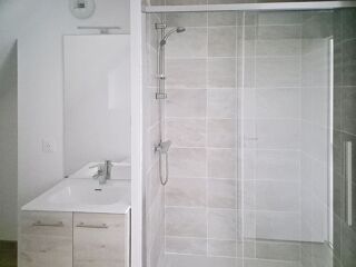  Appartement � vendre 2 pi�ces 39 m�