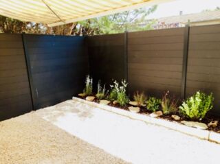  Appartement � vendre 2 pi�ces 48 m�