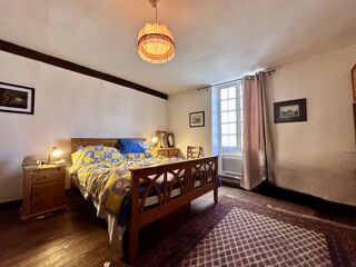  Maison � vendre 5 pi�ces 106 m�