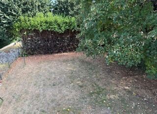  Maison � vendre 5 pi�ces 78 m�