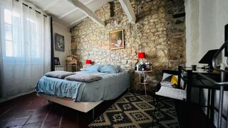  Maison  vendre 5 pices 130 m