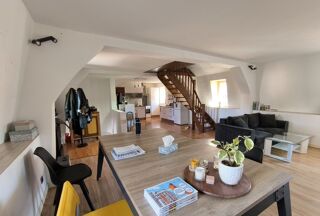  Appartement � vendre 4 pi�ces 70 m�