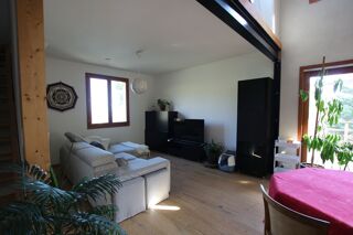  Maison � vendre 6 pi�ces 134 m�