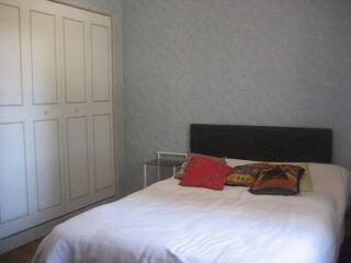  Maison � vendre 6 pi�ces 151 m�