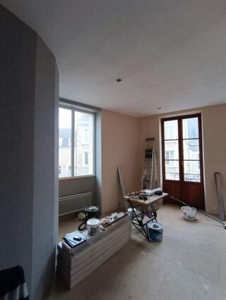  Immeuble � vendre 6 pi�ces 111 m�