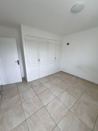  Appartement � vendre 3 pi�ces 86 m�