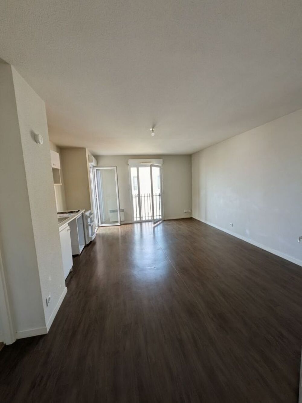 Vente Appartement 2 Pièces T2, 2 PLACES DE PARKING Les sables d'olonne