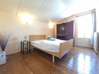  Maison � vendre 5 pi�ces 94 m�