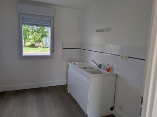  Maison � vendre 3 pi�ces 71 m�